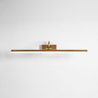 Adelaide Antler Wall Lamp