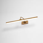 Adelaide Antler Wall Lamp