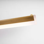 Adelaide Antler Wall Lamp