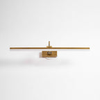 Adelaide Antler Wall Lamp