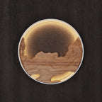 Strata Wall Light
