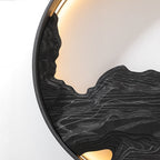 Strata Wall Light