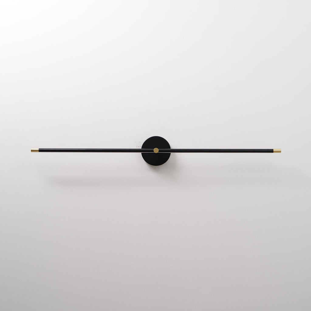 Edge Linear LED Wall Lamp
