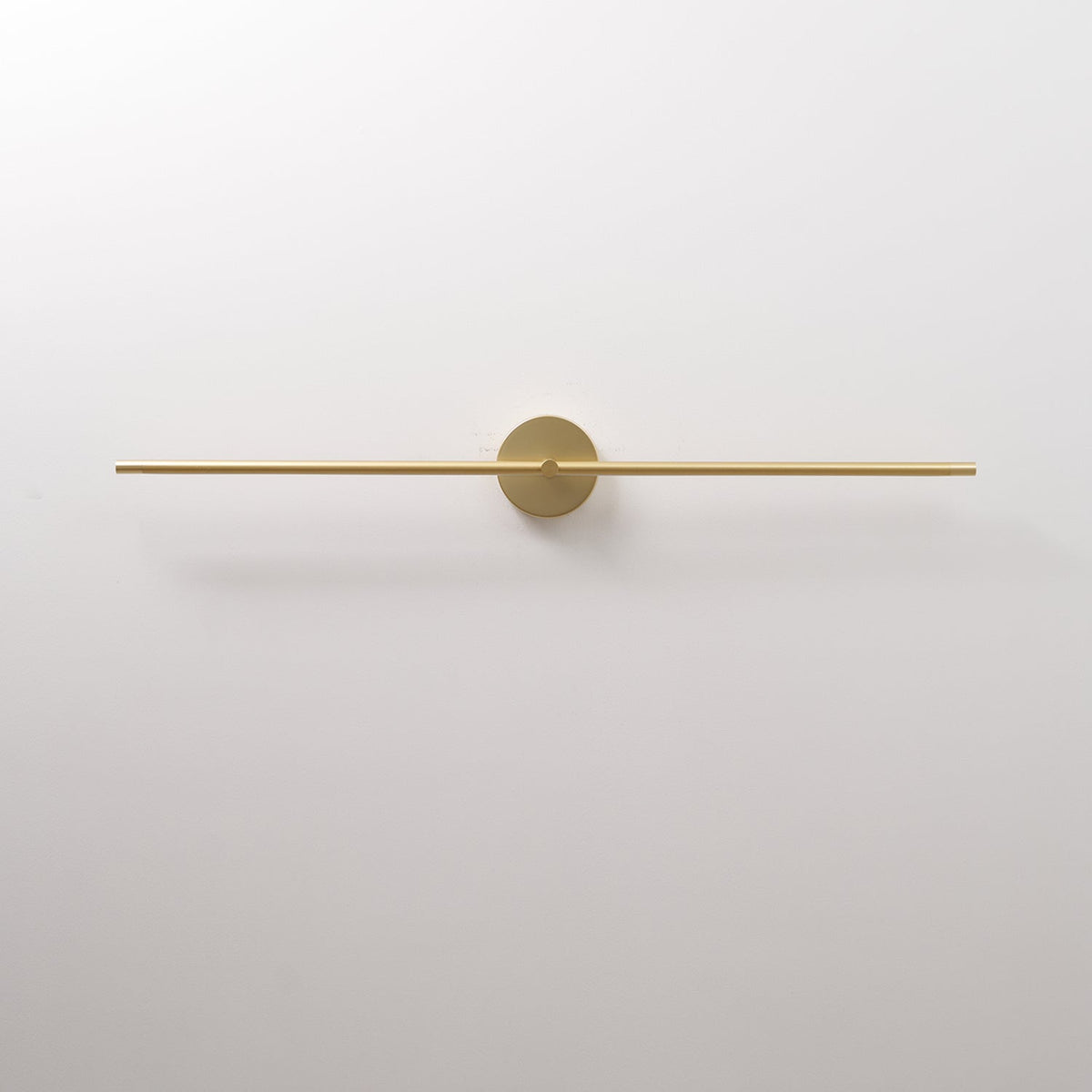 Edge Linear LED Wall Lamp