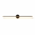 Edge Linear LED Wall Lamp