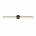 Edge Linear LED Wall Lamp
