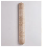 Liora Travertine Wall Sconce
