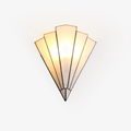 Elowen Deco Sconce