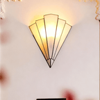 Elowen Deco Sconce
