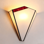 Elowen Deco Sconce