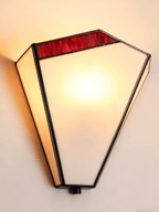 Elowen Deco Sconce