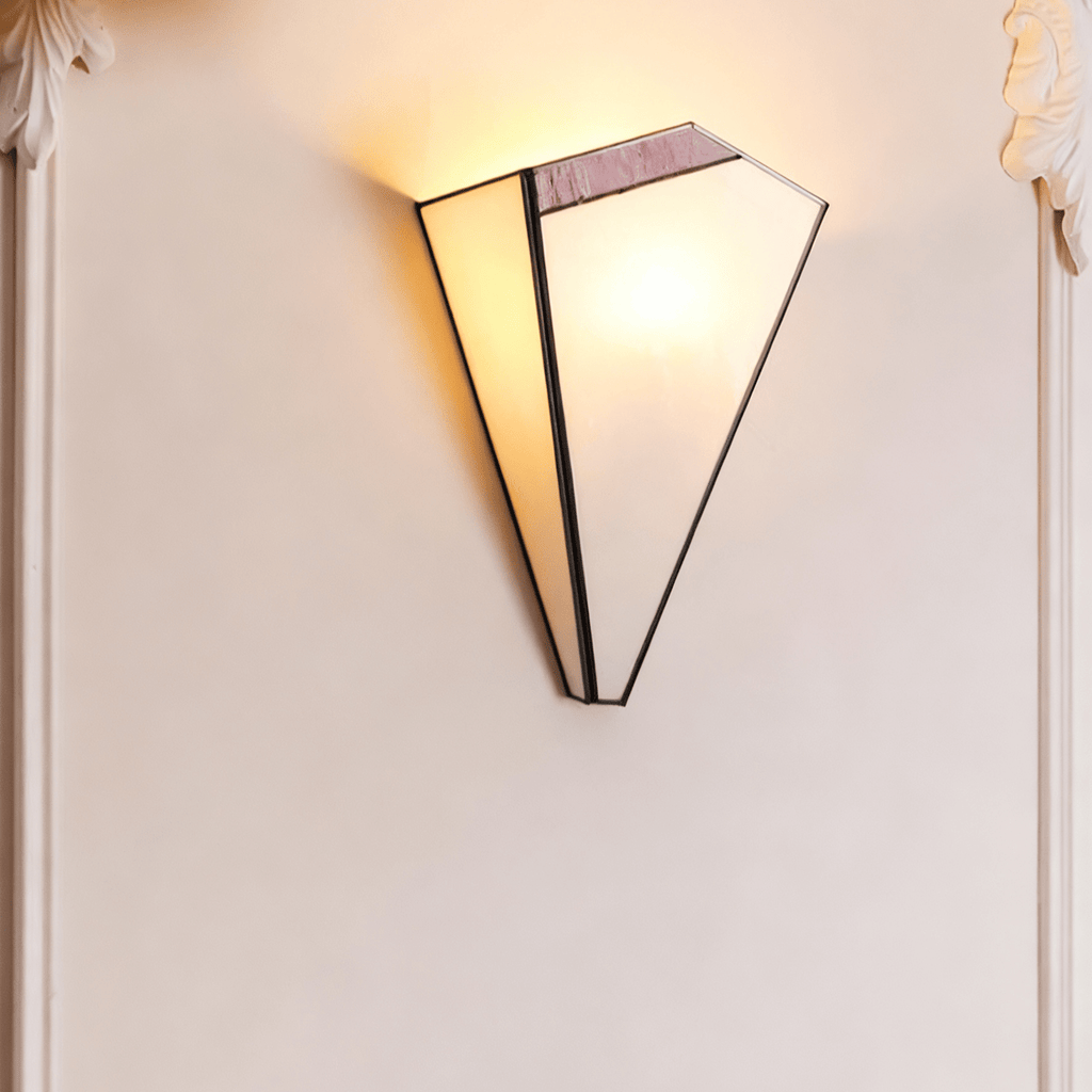 Elowen Deco Sconce