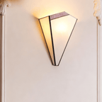 Elowen Deco Sconce