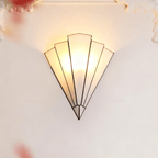 Elowen Deco Sconce