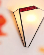 Elowen Deco Sconce