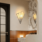 Elowen Deco Sconce