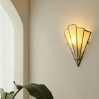 Elowen Deco Sconce