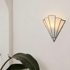 Elowen Deco Sconce
