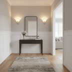 Elowen Deco Sconce
