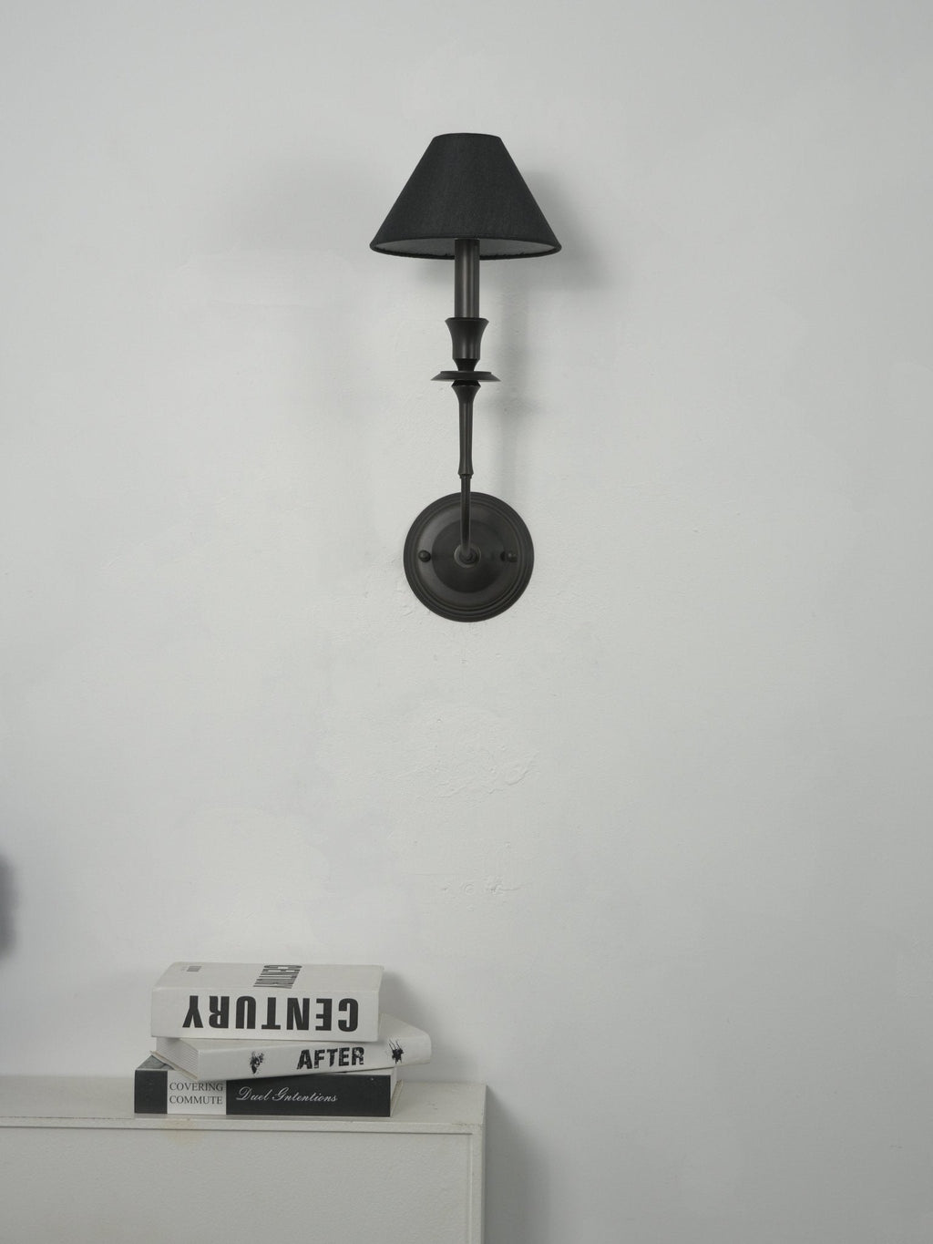 Chester Wall Lamp