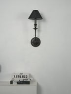 Chester Wall Lamp