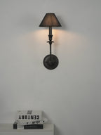 Chester Wall Lamp
