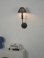Chester Wall Lamp