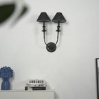 Chester Wall Lamp