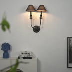 Chester Wall Lamp