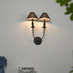 Chester Wall Lamp