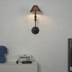 Chester Wall Lamp