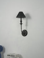 Chester Wall Lamp