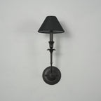 Chester Wall Lamp