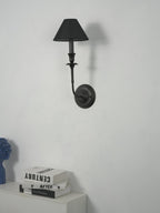 Chester Wall Lamp