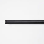 Linear Rechargeable Wall Lamp