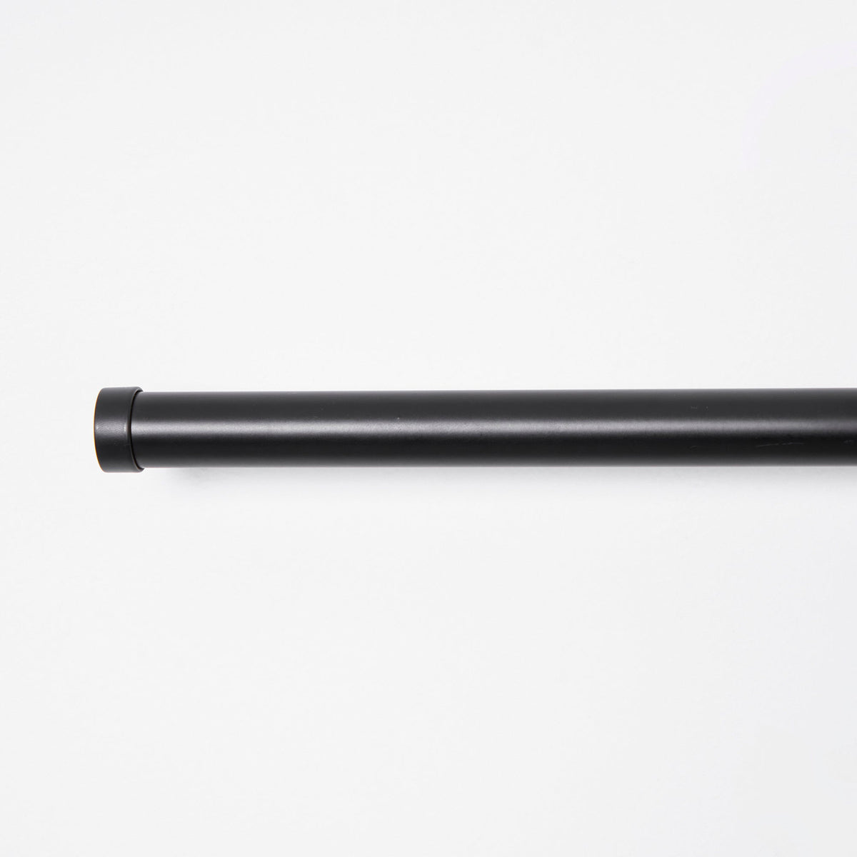 Linear Rechargeable Wall Lamp