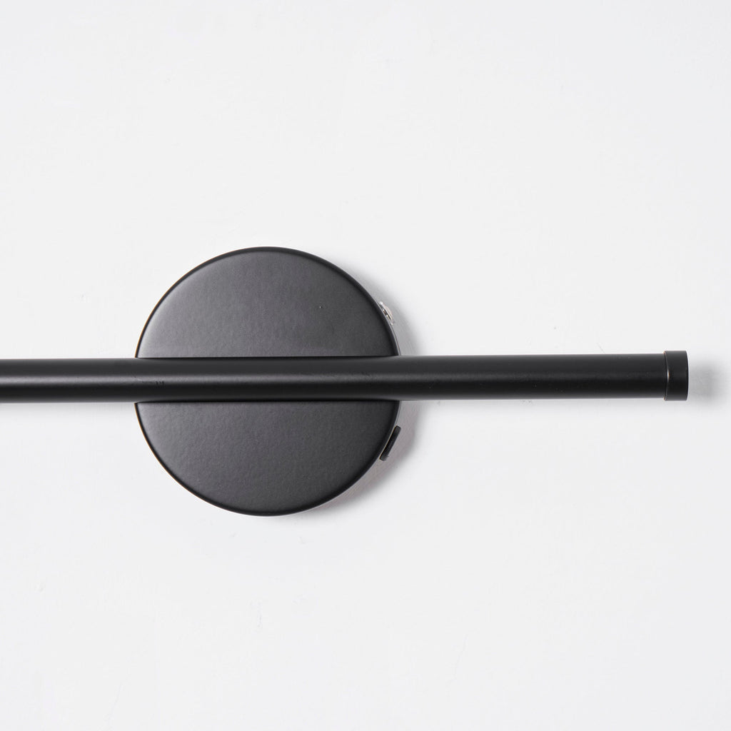 Linear Rechargeable Wall Lamp