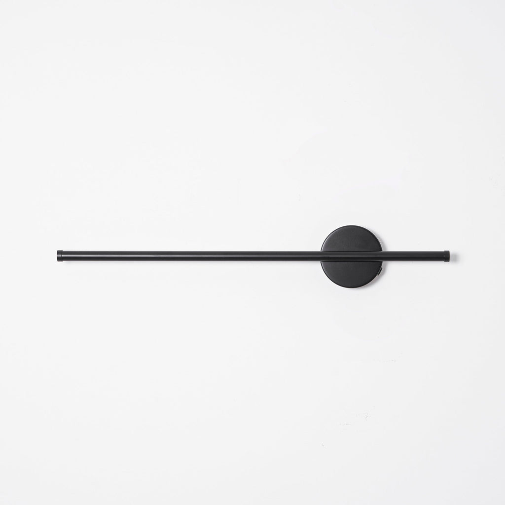 Linear Rechargeable Wall Lamp