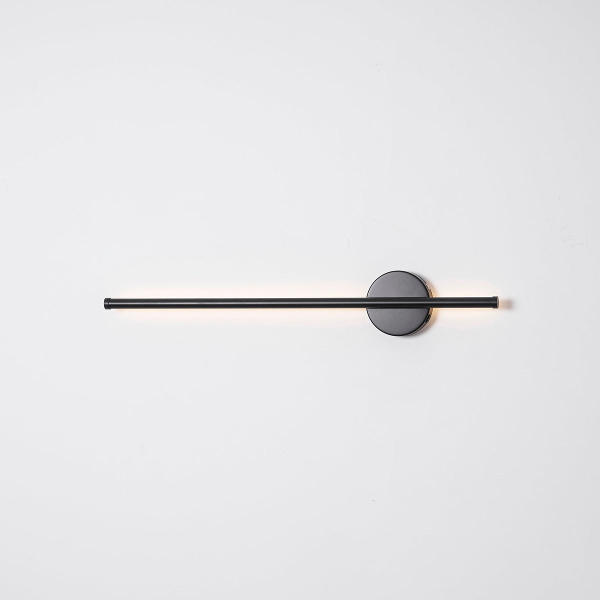 Linear Rechargeable Wall Lamp