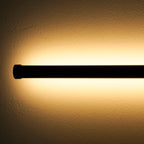 Linear Rechargeable Wall Lamp