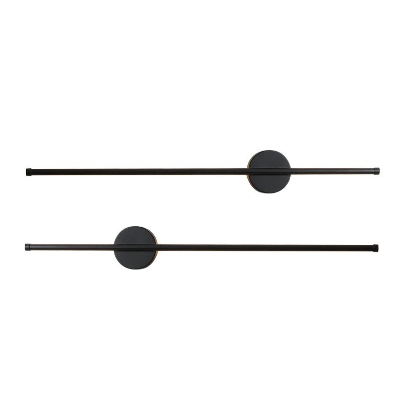 Linear Rechargeable Wall Lamp