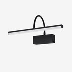 Flexline Linear Rechargeable Wall Light