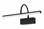 Flexline Linear Rechargeable Wall Light