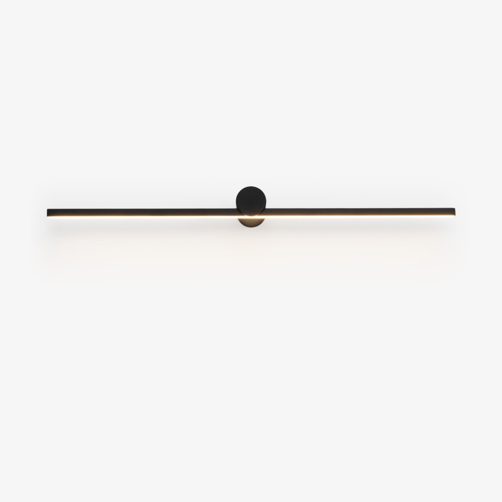 Lumen Trace Rechargeable Wall Lamp