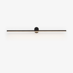 Lumen Trace Rechargeable Wall Lamp