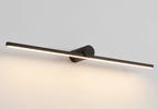 Lumen Trace Rechargeable Wall Lamp