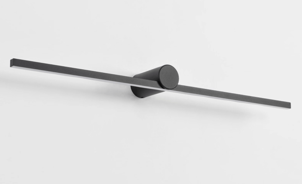Lumen Trace Rechargeable Wall Lamp