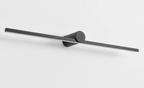 Lumen Trace Rechargeable Wall Lamp