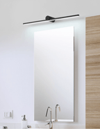 Lumen Trace Rechargeable Wall Lamp