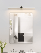 Lumen Trace Rechargeable Wall Lamp